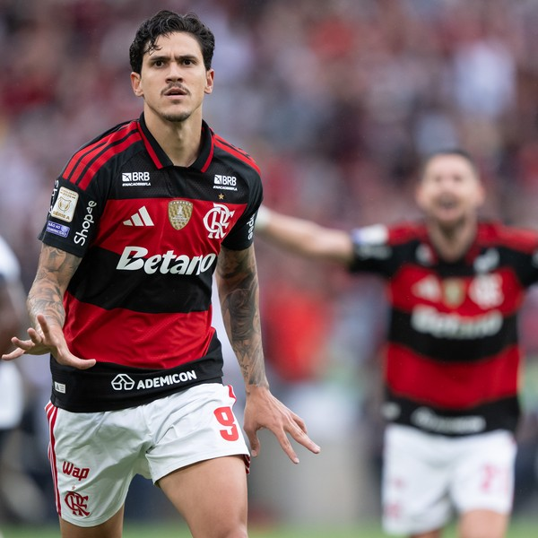 GE Flamengo #586 - Clássico levanta dúvidas sobre a defesa com Jardim
