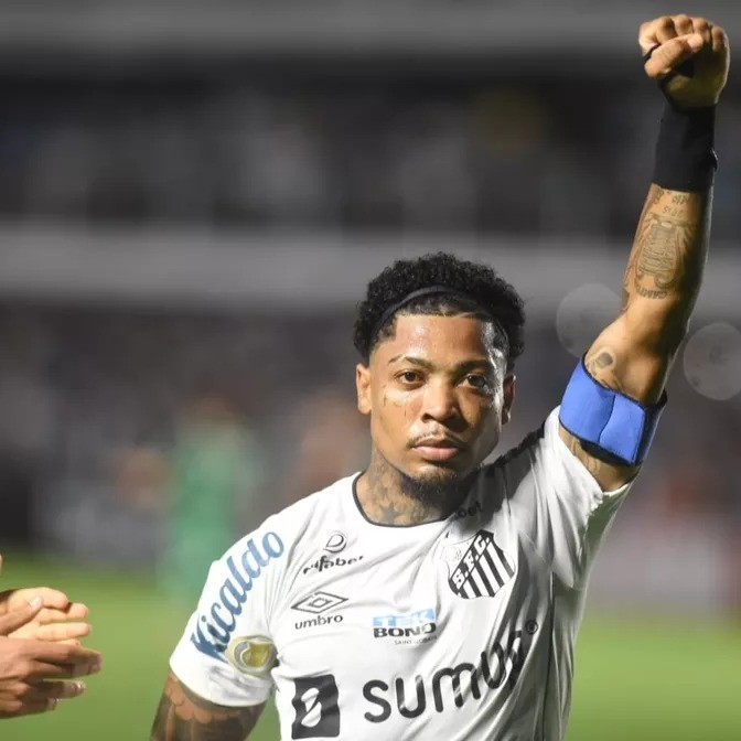 GE Flamengo #204: Marinho pode substituir futebol e carisma de Michael?