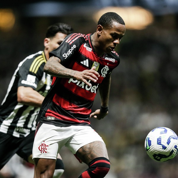 GE Flamengo #521 - Fim da linha na Copa do Brasil: como fica o futuro na temporada?