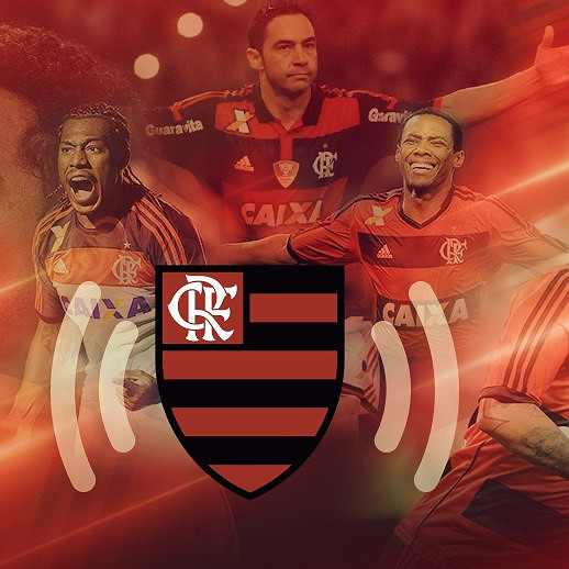 GE Flamengo