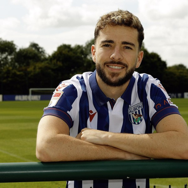 GE Flamengo #513 - De Mikey Johnston a Pedro: a semana turbulenta do Fla pós-Copa