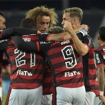 GE Flamengo #211: Bom futebol e autocrítica de PS são motivos para se empolgar no início de 2022