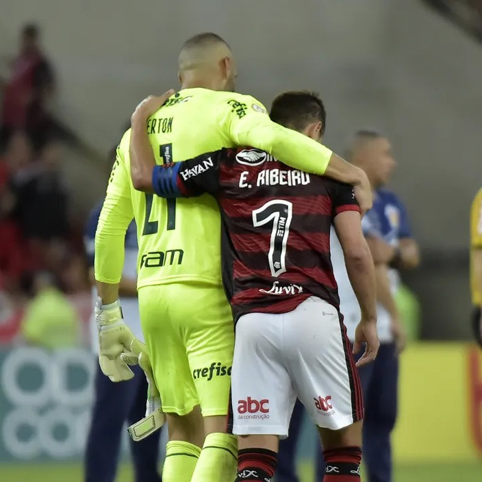 GE Flamengo #303 - Supercopa do Brasil e saída de João Gomes esquentam a sexta