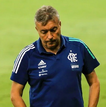 GE Flamengo #99 - Dome não deixa saudade: Opção por Ceni é boa para o Flamengo