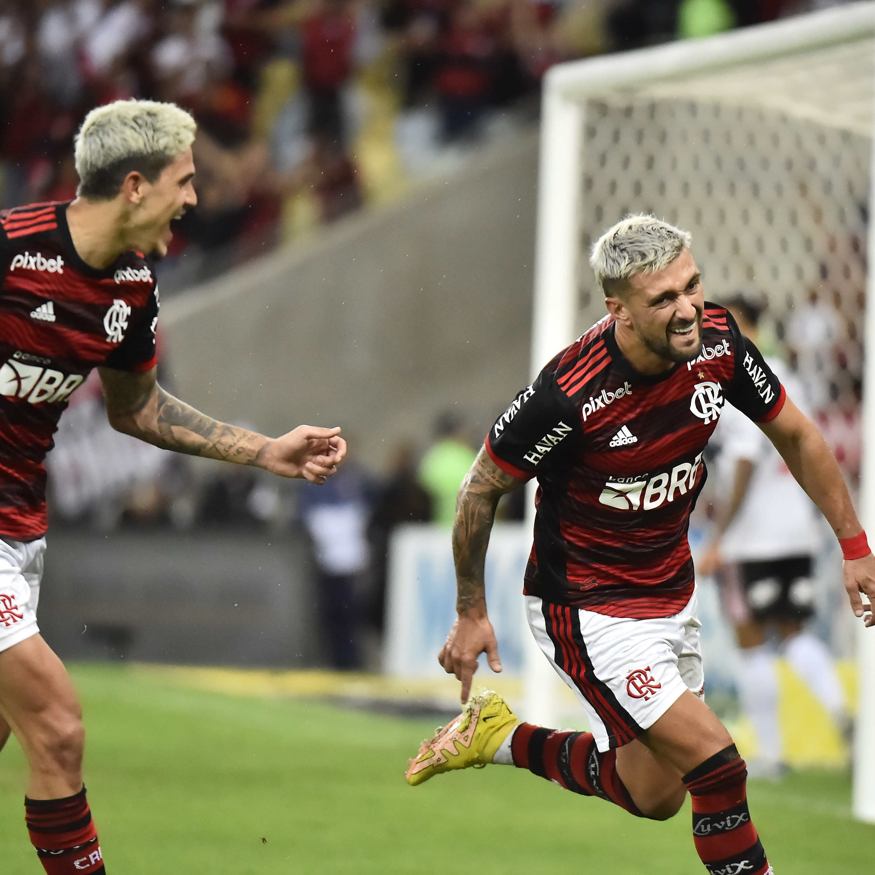 GE Flamengo #267 - Segunda final do ano garantida e promessa de calmaria até outubro