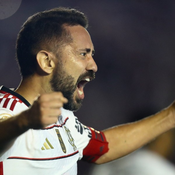 GE Flamengo #381- A primeira das três finais que podem salvar o 2023 do Flamengo