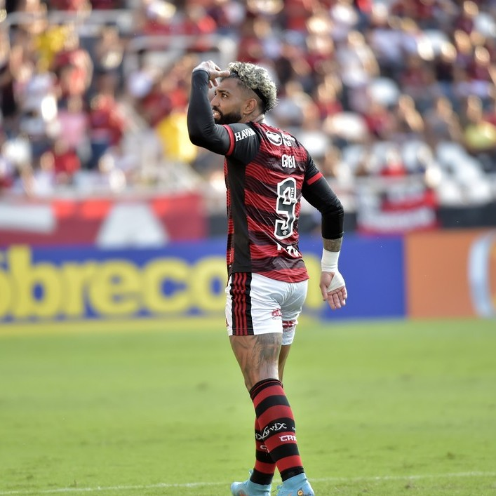 GE Flamengo #212: Os alertas de Paulo Sousa: falta concentração ao Fla?