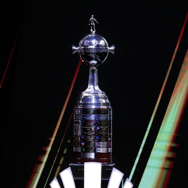 GE Flamengo #486: Altitude de Quito é o maior desafio na fase de grupos da Libertadores