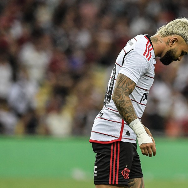 GE Flamengo #394 - Pênalti perdido por Gabigol, atuação de Léo Pereira e De la Cruz em pauta