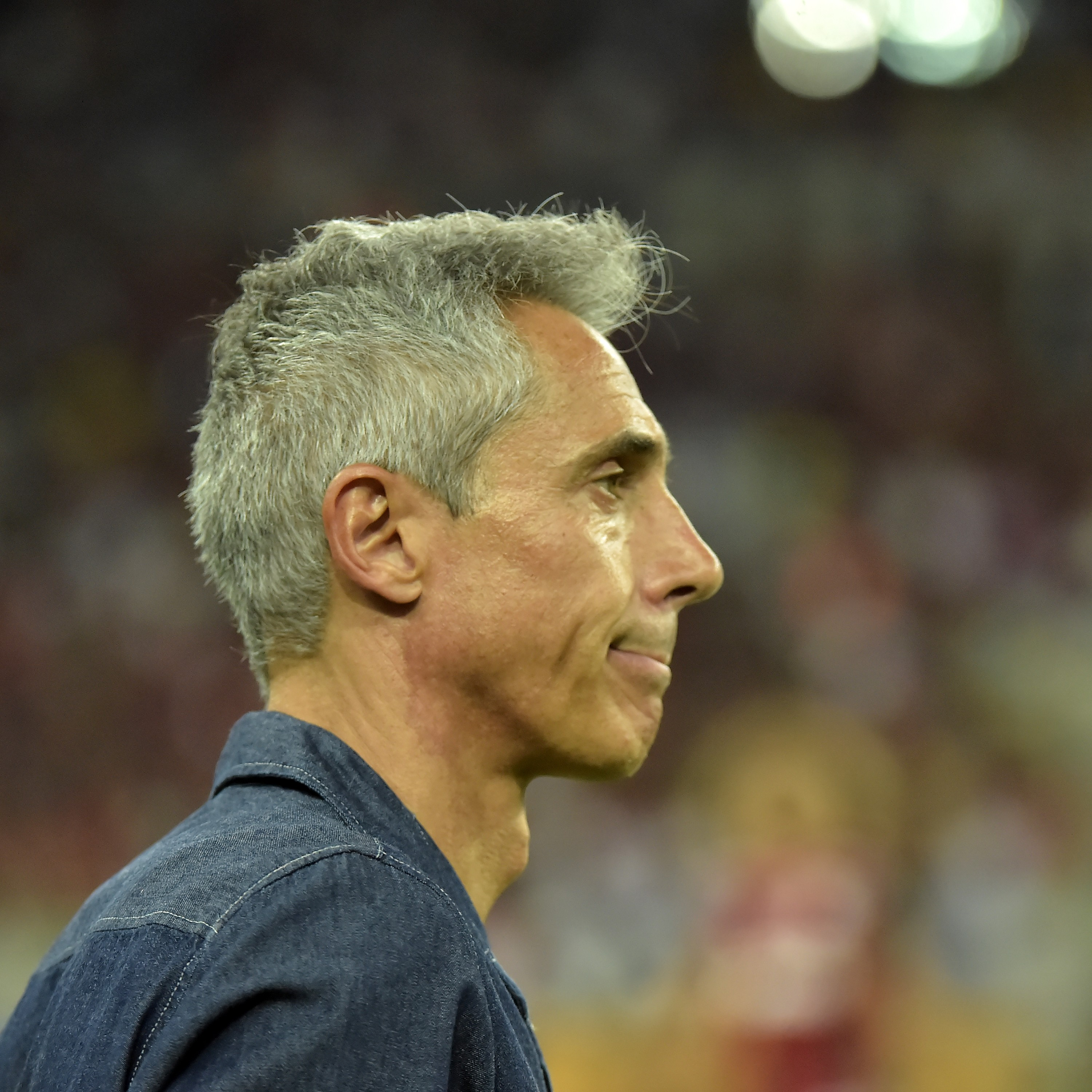GE Flamengo #218 - Fla de Paulo Sousa entra em ritmo de maratona com Fla-Flu decisivo