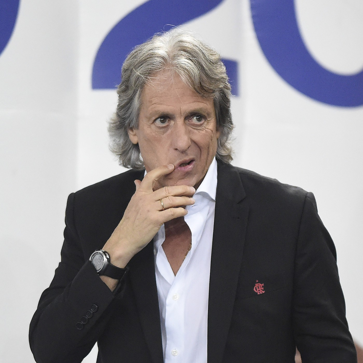GE Flamengo #28 - Pane defensiva é lição para final contra o River: "Entra na pilha do jogo e se abre"