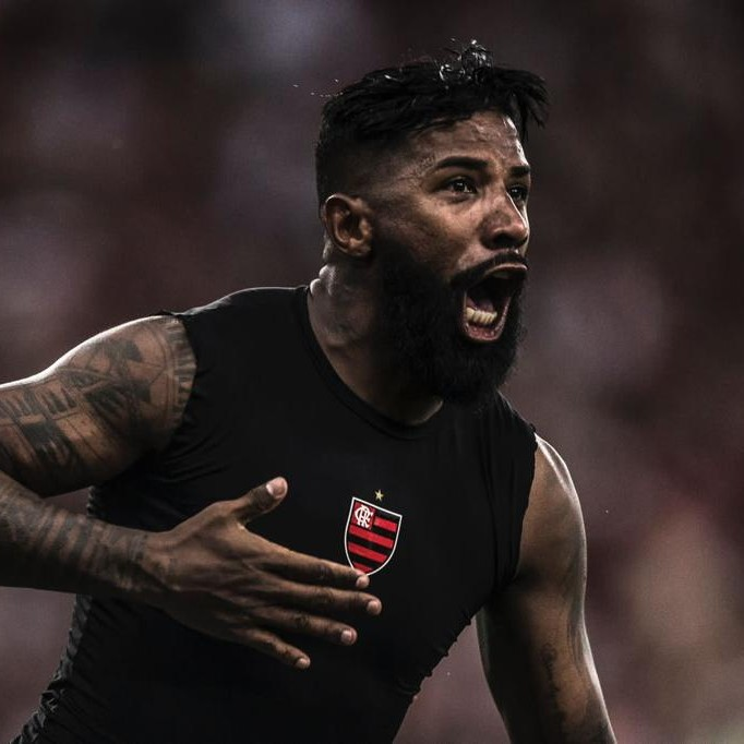 GE FLAMENGO #294 - Episódio traz Vitor Pereira perto do anúncio, renovações, saídas e rubro-negros na Copa