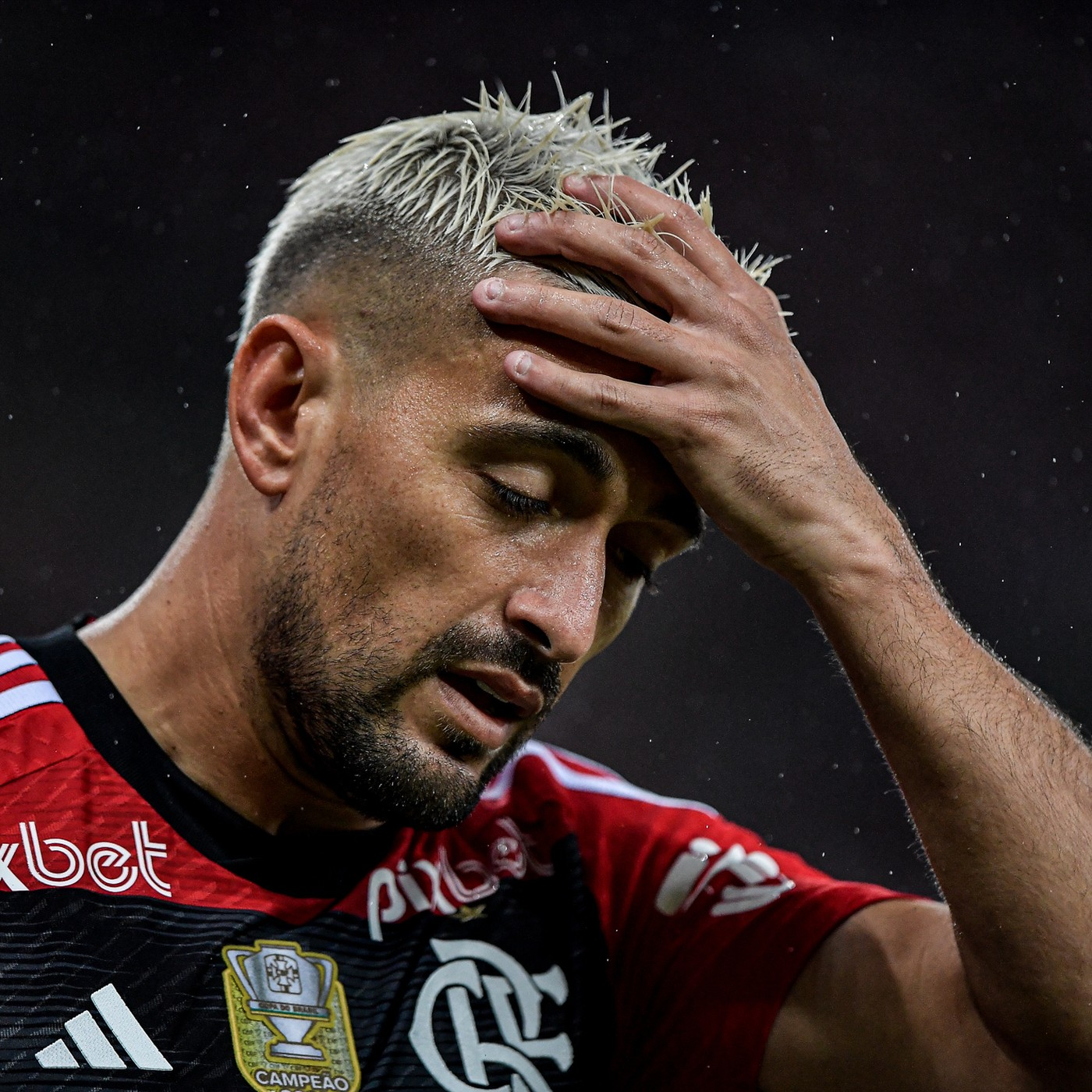 GE Flamengo #362 - Dúvidas e tropeços deixam clima de alerta para a final da Copa do Brasil