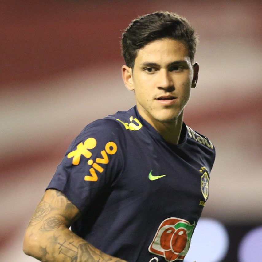 GE Flamengo #38 - Melhor reforço, time reserva forte, maiores rivais no país... A análise do início do ano rubro-negro