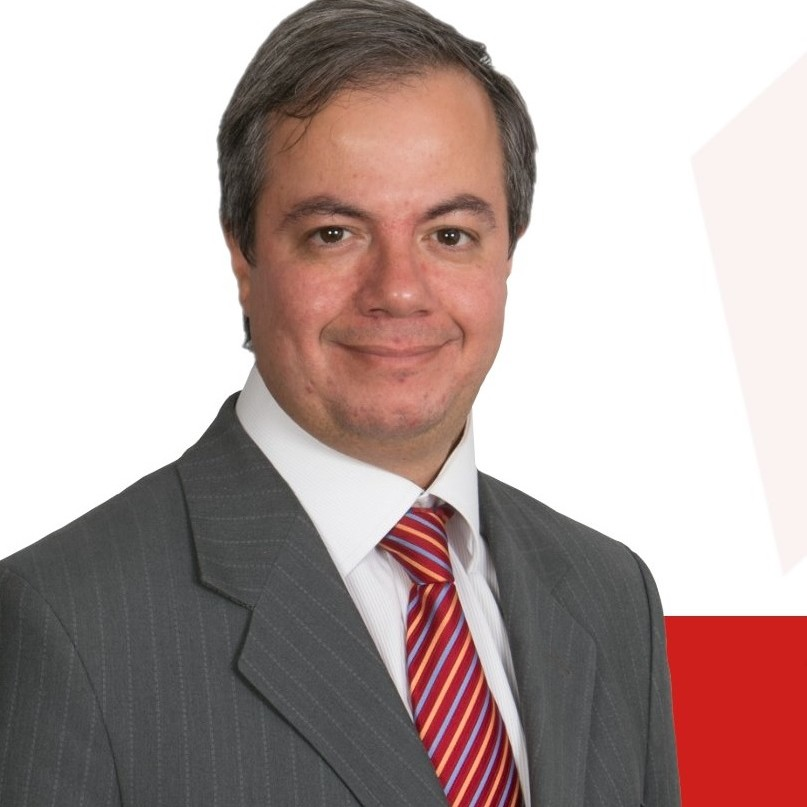GE Flamengo #196 - Eleição 2021 - Ricardo Hinrichsen apresenta propostas e critica modelo atual do futebol: "Ultrapassado"