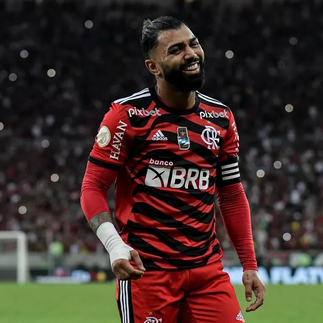 GE Flamengo #277: Quem pode ser mais decisivo? A resenha especial pré-final