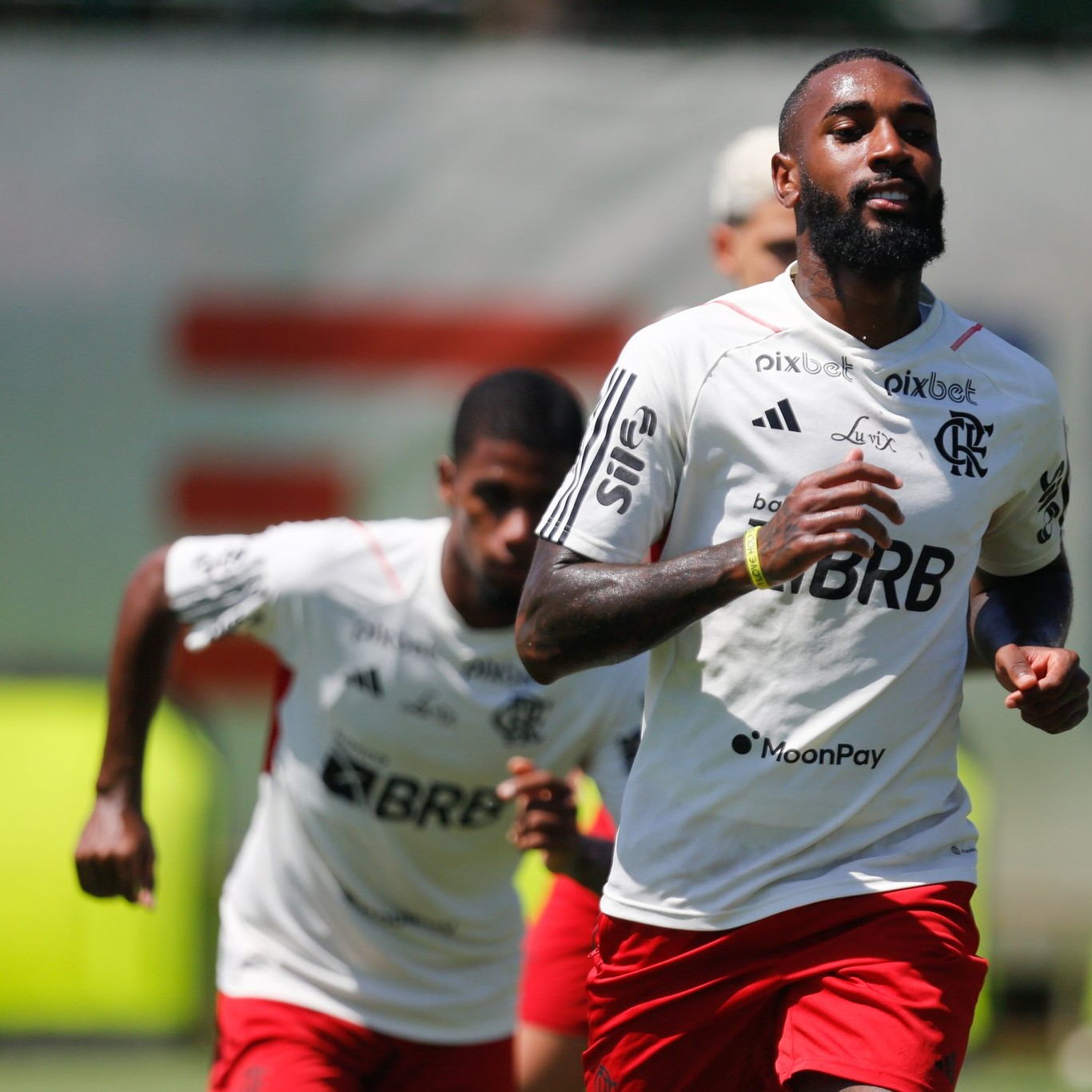 GE Flamengo #312: O que está em jogo na Recopa?