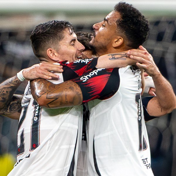 GE Flamengo #533 - Os caminhos para uma grande virada do líder do Brasileirão