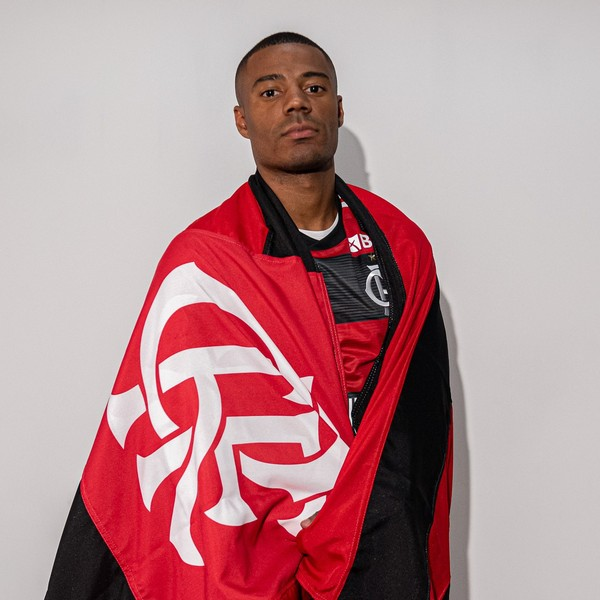 GE Flamengo #388 - As novidades do mercado rubro-negro em semana de reapresentação