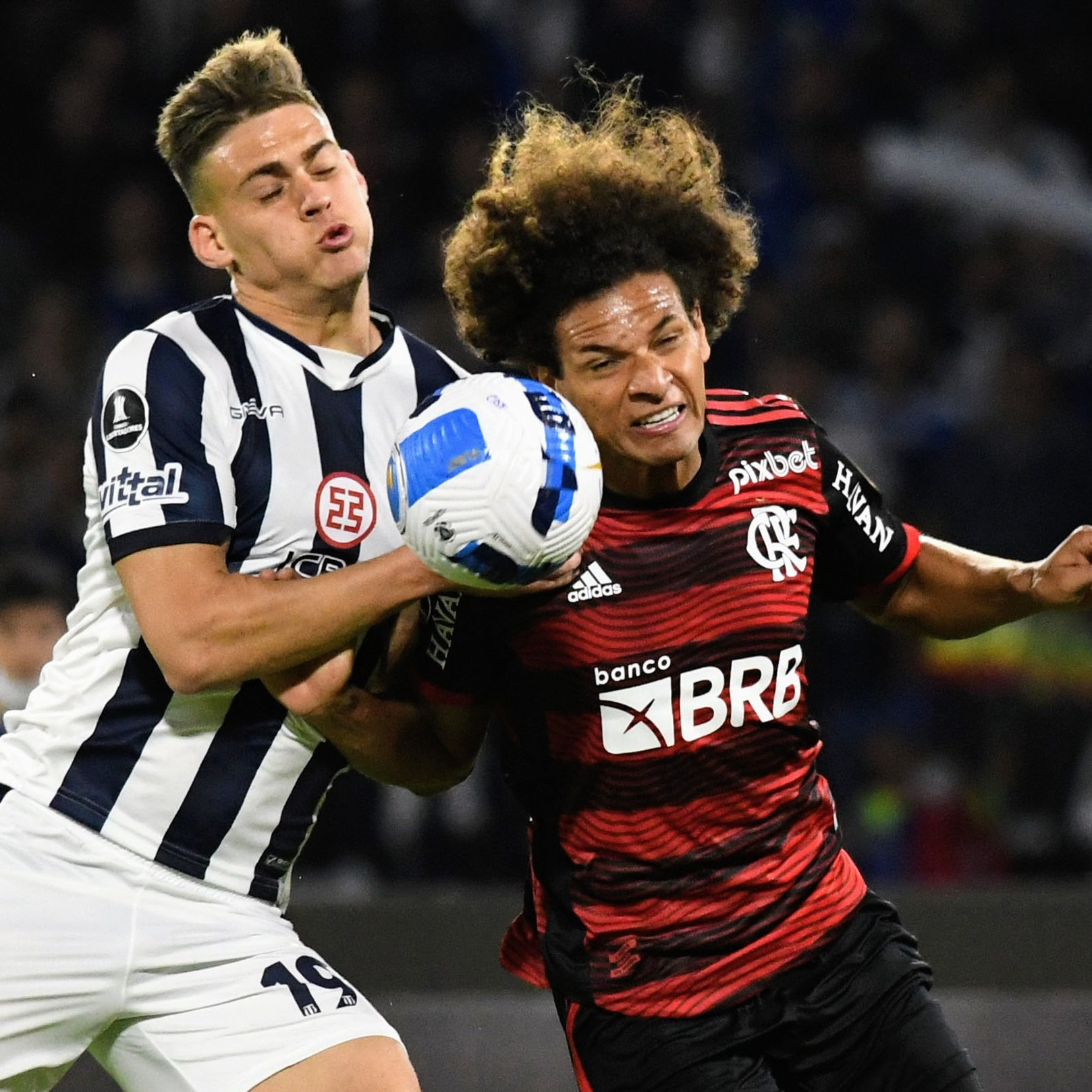 GE Flamengo #229 - Time faz jogo modorrento, e aceno de Jorge Jesus volta a gerar polêmica