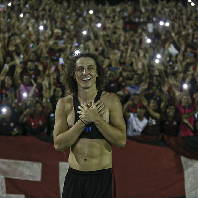 GE Flamengo #228 - Festa na viagem ao Piauí rouba a cena e deixa atuação em segundo plano