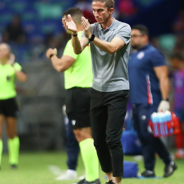 GE Flamengo #453 - Flamengo vence o Bahia e mantém a freguesia de Rogério Ceni; Filipe Luís já achou o time?
