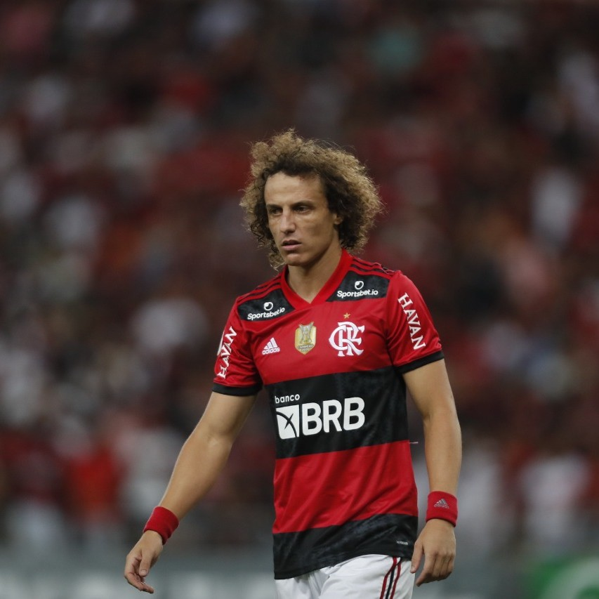 GE Flamengo #198 - Os destaques e as decepções da temporada rubro-negra em 2021
