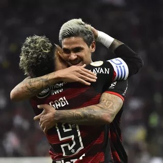 GE Flamengo #244: Estilo "feijão com arroz" garante vitória em casa e pode ser caminho contra o Tolima