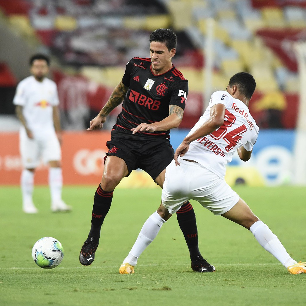 GE Flamengo #92 - Um ponto amargo, mas maratona acaba com elogios: "Passou bem pela turbulência"
