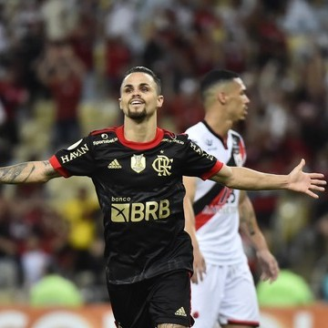 GE Flamengo #186: Michael garante nova vitória, mas Flamengo previsível preocupa