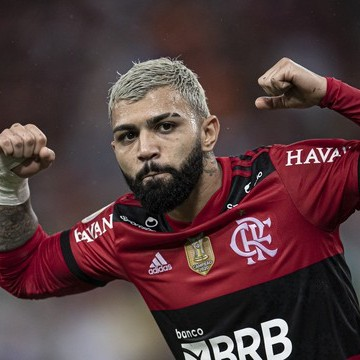 GE Flamengo #188 - Os altos e baixos contra o Bahia e a mudança no discurso, de olho na Libertadores