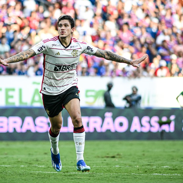 GE Flamengo #376 - Time reencontra vitórias, mas ainda deixa a desejar