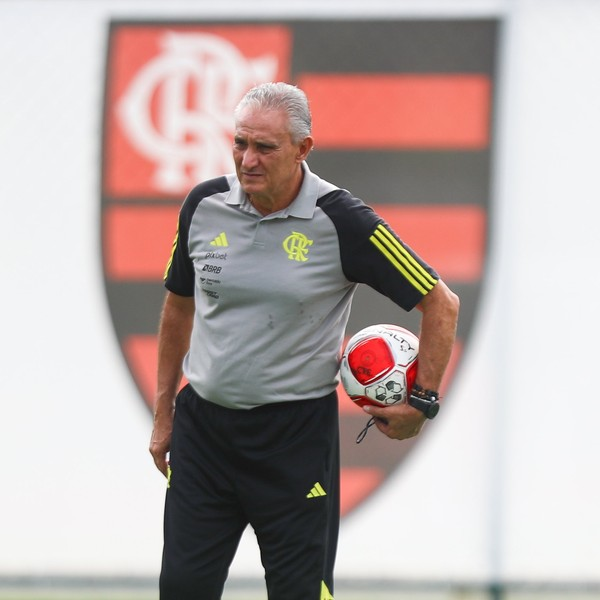 GE Flamengo #445 - Quais os caminhos para o Flamengo sem Pedro?