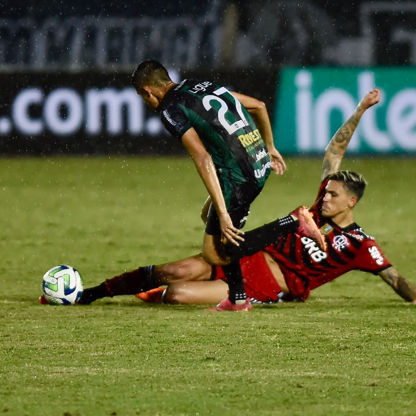 GE Flamengo #322 - Novo vexame e a espera (ou não) por Jorge Jesus