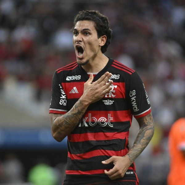 GE Flamengo #405: time espanta zebra e já é campeão carioca na Austrália