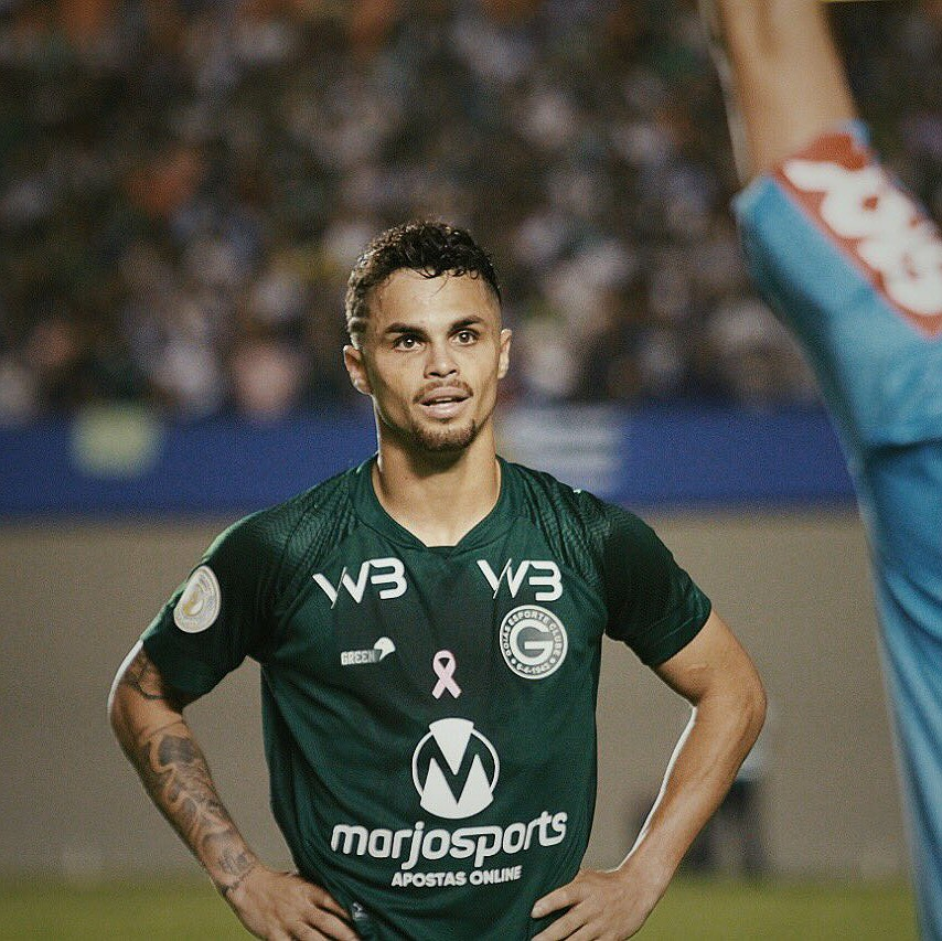 GE Flamengo #37 - Bap x Pelaipe, Gabigol, Michael... Um raio-x da política e do mercado