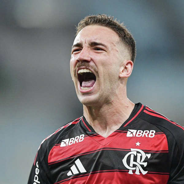 GE Flamengo #479 - Vitória e confusão em novo encontro com o Botafogo