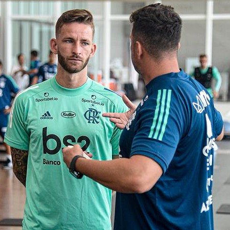 GE Flamengo #42 - Balanço da garotada, chegada de Léo Pereira e venda de Marí: "Ótimo negócio"