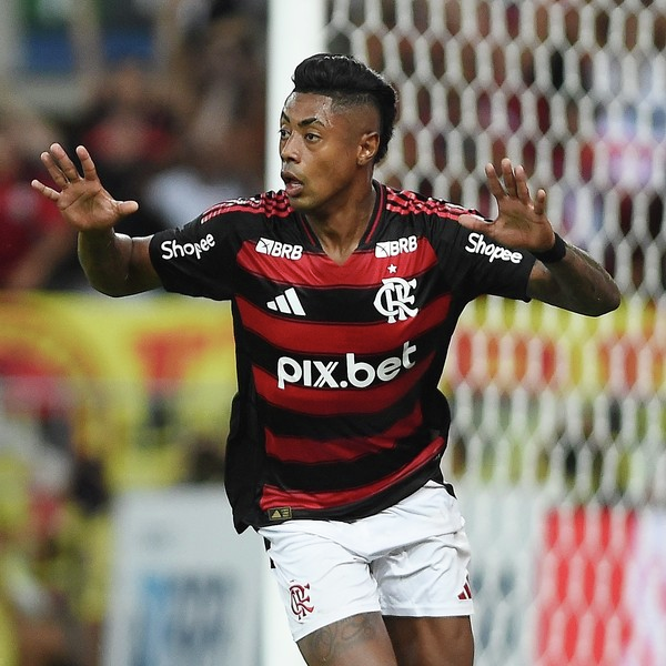 GE Flamengo #483: Classificação tranquila e nova final contra o Fluminense