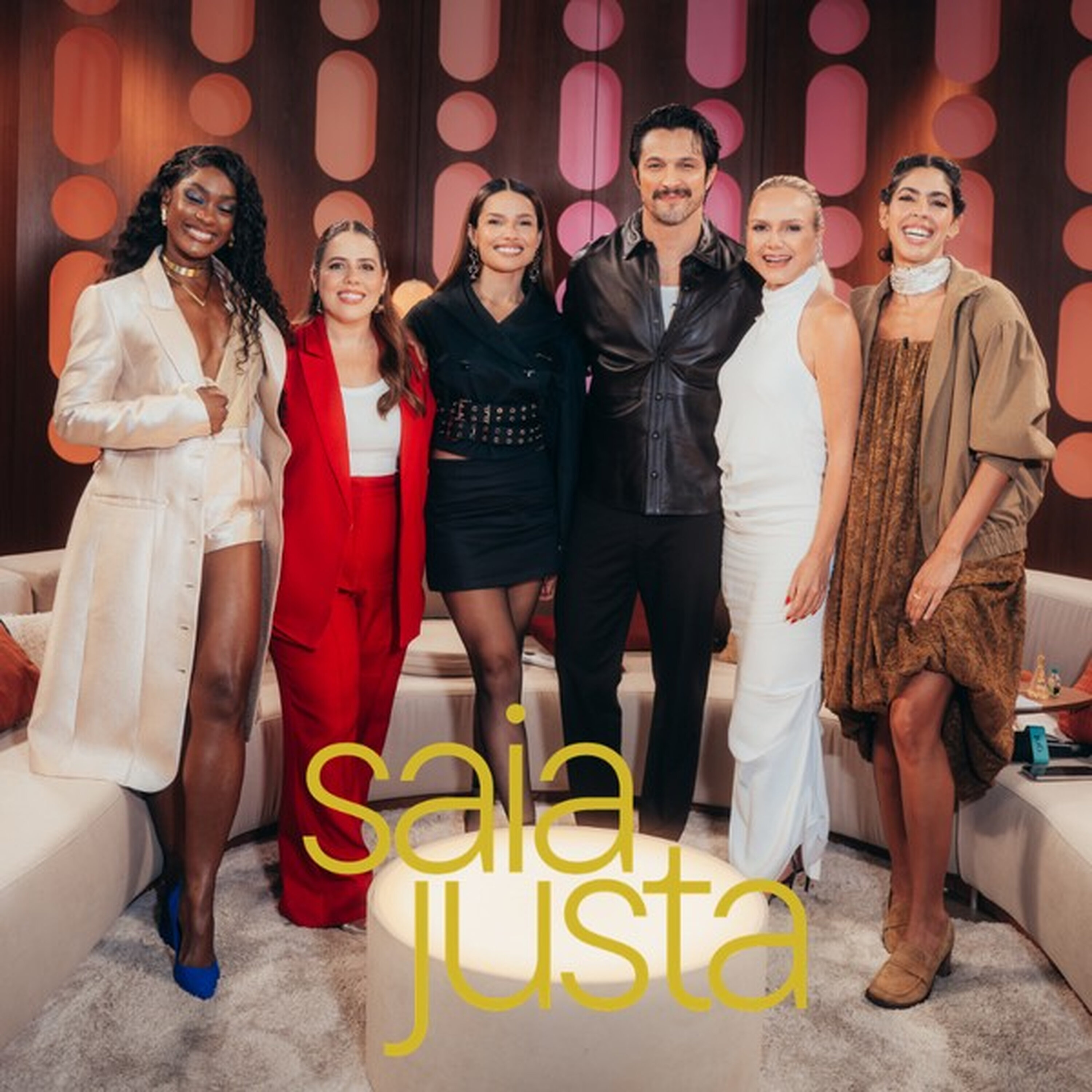 Tudo por autocuidado e saúde/ Compassos e descompassos do amor/ Métodos para dormir episode artwork