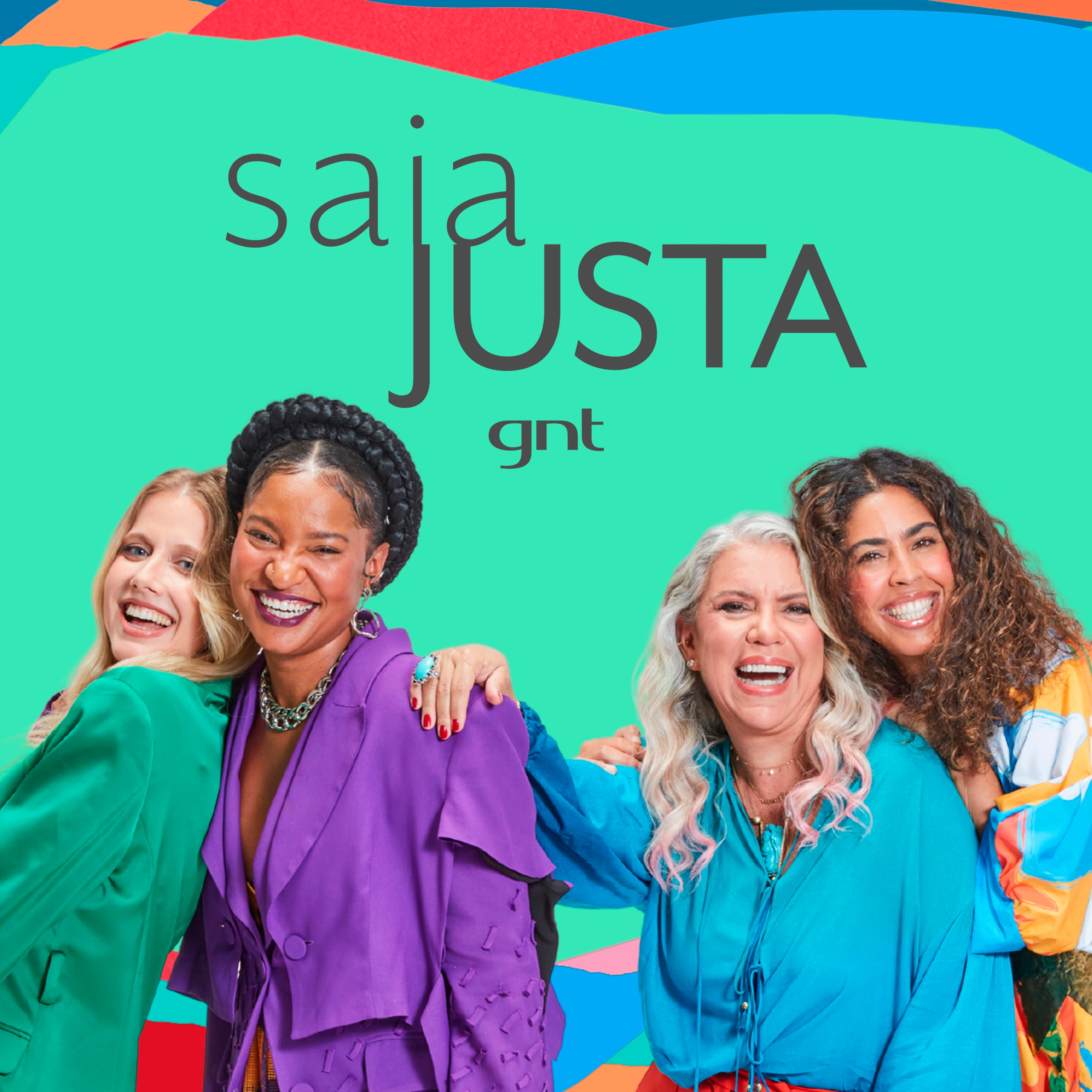 Dia da mulher | Autoimagem | Revelação - com Xuxa episode artwork
