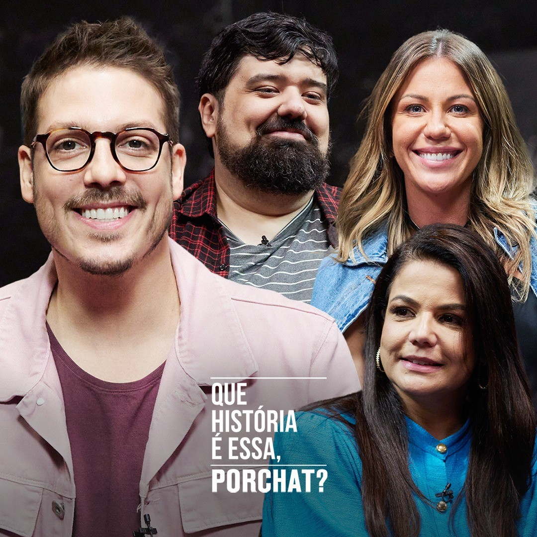 Nívea Stelmann, Bárbara Coelho e Totoro