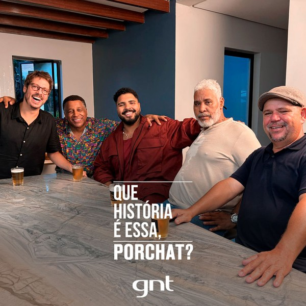 Especial Paulo Vieira Em Tocantins