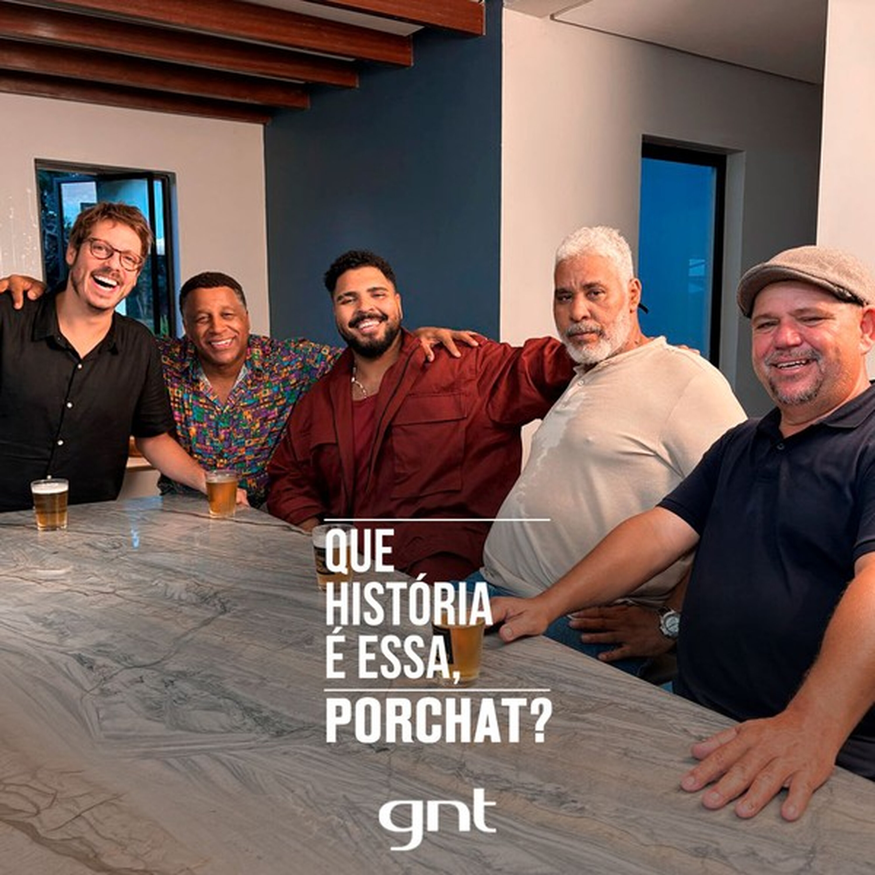 Especial Paulo Vieira Em Tocantins Especial Paulo Vieira Em Tocantins