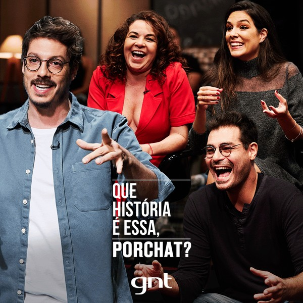 Thiago Lacerda, Renata Silveira e Suzy Lopes