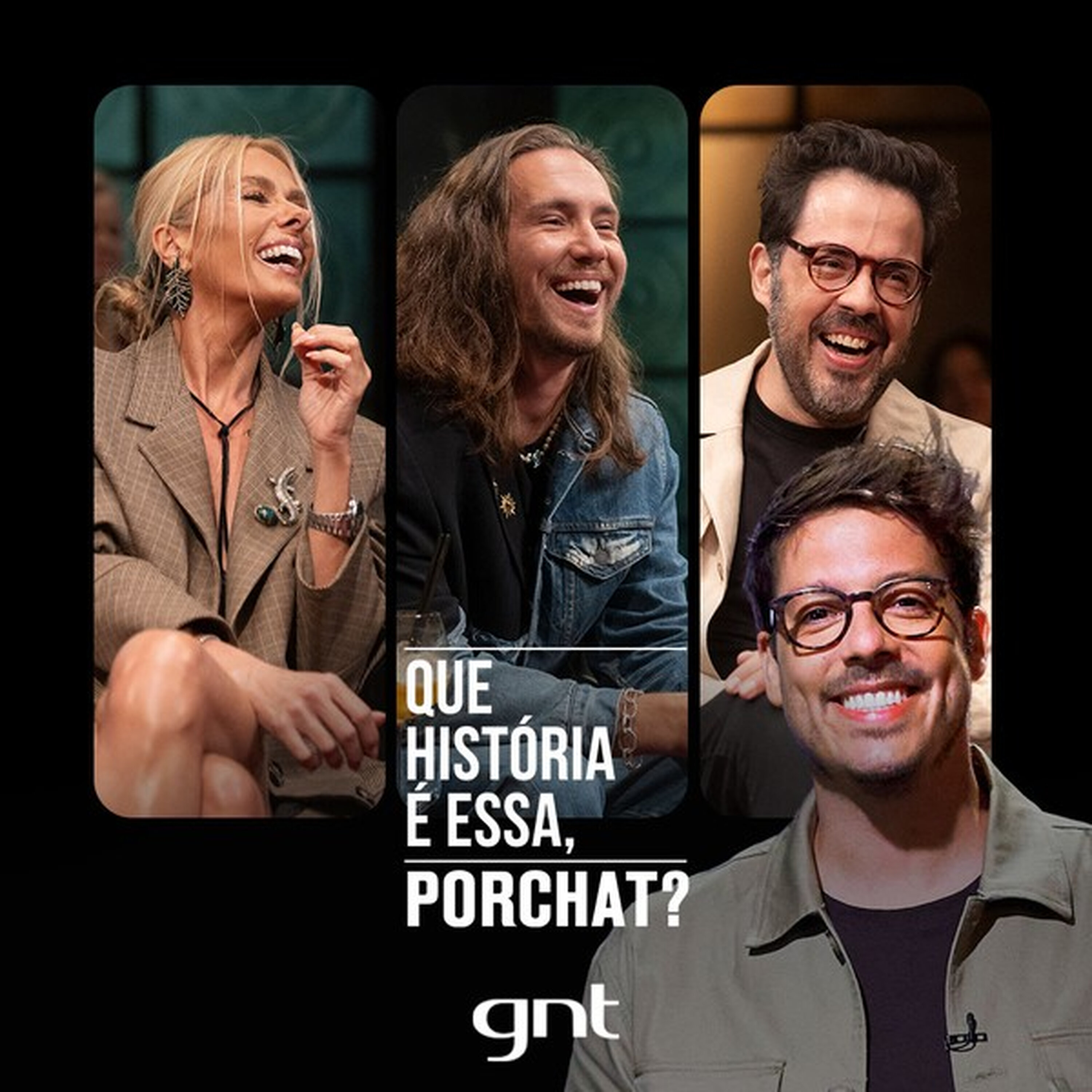 Adriane Galisteu, Vitor Kley e Fernando Ceylão Adriane Galisteu, Vitor Kley e Fernando Ceylão