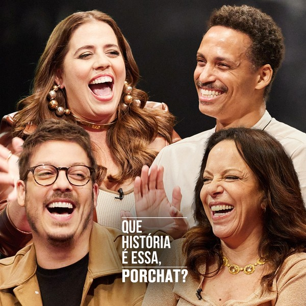 Tati Machado, Bebel Gilberto e Pedro Caetano