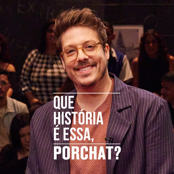 Giovanna Ewbank + Nicolas Prattes + Gabriela Loran