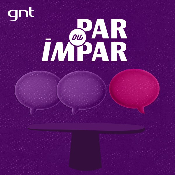 Que História É Essa, Porchat?