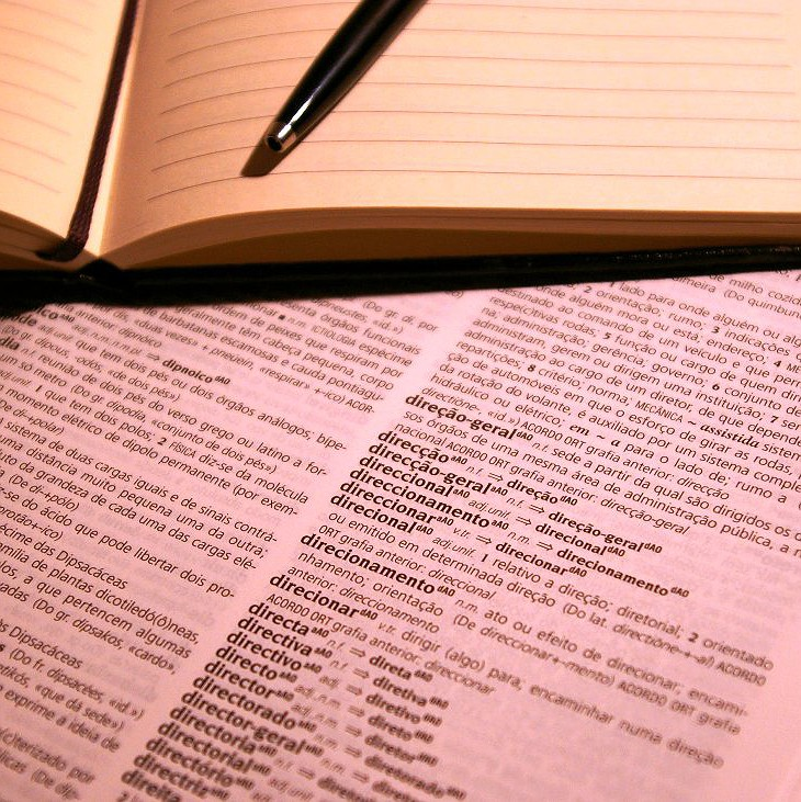 Pronome 'lhe' funciona para substituir complemento verbal que tem preposição